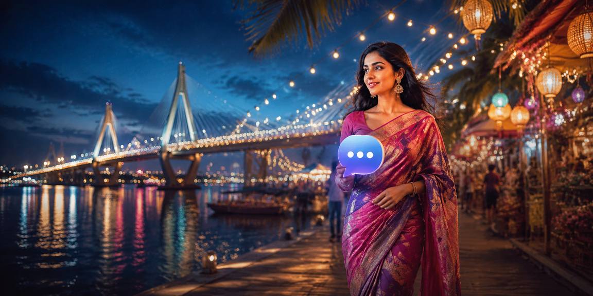 ct555 ct555 লাইভ ক্যাসিনো স্লট
